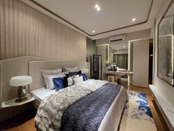 Grand Dunman (D15), Apartment #604191271